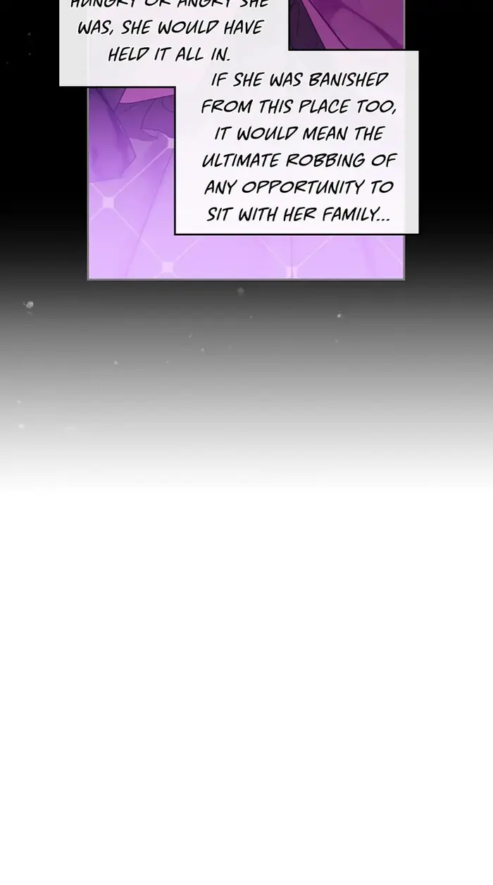 Villains Are Destined to Die Chapter 40 image 43_optimized